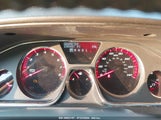 GMC ACADIA SLT-2 1GKKRSKDXEJ****** fotografie