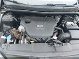 HYUNDAI ACCENT GLS KMHCU4AE0DU277177 снимка