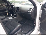 Jeep Grand Cherokee Srt 1C4RJFDJ0KC718904 снимка