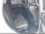Jeep Grand Cherokee Srt 1C4RJFDJ0KC718904 снимка
