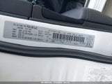 Jeep Grand Cherokee Srt 1C4RJFDJ0KC718904 снимка