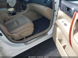 TOYOTA HIGHLANDER LIMITED V6 5TDYK3EH2CS****** fotografie