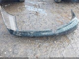 Honda Civic Ex JHMEH9692SS011614 снимка