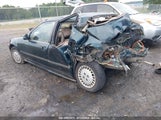 Honda Civic Ex JHMEH9692SS011614 снимка