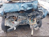 Honda Civic Ex JHMEH9692SS011614 снимка