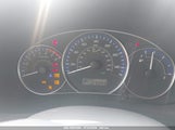 SUBARU FORESTER 2.5X JF2SH6BC7AH905335 снимка