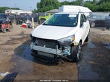 BUICK ENCORE PREFERRED II KL4CJBSB3JB626842 fotografie