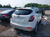 BUICK ENCORE PREFERRED II KL4CJBSB3JB626842 снимка