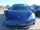 TESLA MODEL 3 REAR-WHEEL DRIVE photo