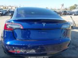 TESLA MODEL 3 REAR-WHEEL DRIVE photo