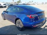 TESLA MODEL 3 REAR-WHEEL DRIVE photo