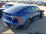 TESLA MODEL 3 REAR-WHEEL DRIVE photo