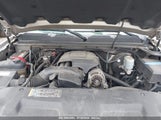 CHEVROLET SILVERADO 1500 LS 1GCEK19C09Z****** снимка
