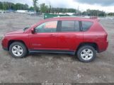 JEEP COMPASS LATITUDE снимка