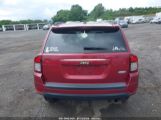 JEEP COMPASS LATITUDE снимка