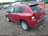 JEEP COMPASS LATITUDE снимка