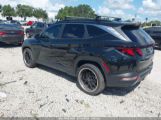 HYUNDAI TUCSON SEL 5NMJB3DE7RH****** photo