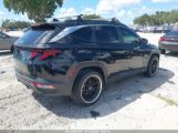 HYUNDAI TUCSON SEL 5NMJB3DE7RH****** photo