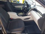 HYUNDAI TUCSON SEL 5NMJB3DE7RH****** photo
