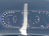 HYUNDAI TUCSON SEL 5NMJB3DE7RH****** photo