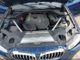 BMW X3 XDRIVE30I снимка