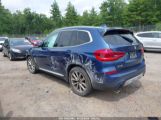 BMW X3 XDRIVE30I снимка