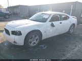 DODGE CHARGER SXT 2B3KA33V19H585955 снимка