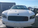 DODGE CHARGER SXT 2B3KA33V19H585955 снимка