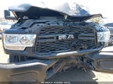 RAM 3500 TRADESMAN 4X2 8' BOX 3C63RPGL8NG****** снимка