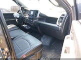 RAM 3500 TRADESMAN 4X2 8' BOX 3C63RPGL8NG****** снимка