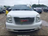 GMC YUKON DENALI photo