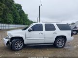 GMC YUKON DENALI photo