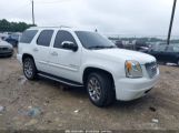 GMC YUKON DENALI photo