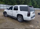 GMC YUKON DENALI photo