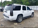 GMC YUKON DENALI photo