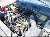 JEEP GRAND CHEROKEE LAREDO 1J4GZ58S0PC****** снимка