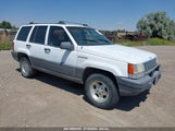 JEEP GRAND CHEROKEE LAREDO 1J4GZ58S0PC****** снимка