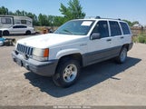 JEEP GRAND CHEROKEE LAREDO 1J4GZ58S0PC****** снимка