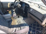 JEEP GRAND CHEROKEE LAREDO 1J4GZ58S0PC****** снимка