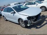 VOLKSWAGEN JETTA 1.4T S снимка