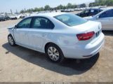 VOLKSWAGEN JETTA 1.4T S снимка