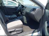 VOLKSWAGEN JETTA 1.4T S снимка