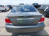 TOYOTA CAMRY LE photo