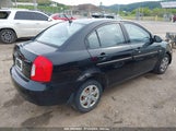 Hyundai Accent Gls KMHCN46C18U219203 снимка