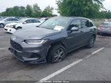 HONDA HR-V AWD EX-L/AWD EX-L W/O BSI 3CZRZ2H73RM****** photo