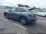 HONDA HR-V AWD EX-L/AWD EX-L W/O BSI 3CZRZ2H73RM****** photo