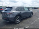 HONDA HR-V AWD EX-L/AWD EX-L W/O BSI 3CZRZ2H73RM****** photo
