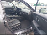HONDA HR-V AWD EX-L/AWD EX-L W/O BSI 3CZRZ2H73RM****** photo