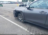 HONDA HR-V AWD EX-L/AWD EX-L W/O BSI 3CZRZ2H73RM****** photo
