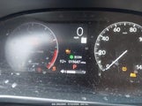 HONDA HR-V AWD EX-L/AWD EX-L W/O BSI 3CZRZ2H73RM****** photo